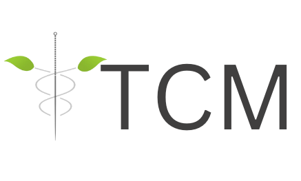 tcmyang